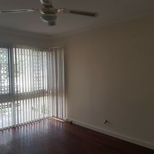 NESTLED IN THE HEART OF ARMADALE - Photo 3