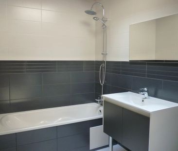 Location Maison 2 pièces 52 m2 à Coye-la-Forêt - Photo 5