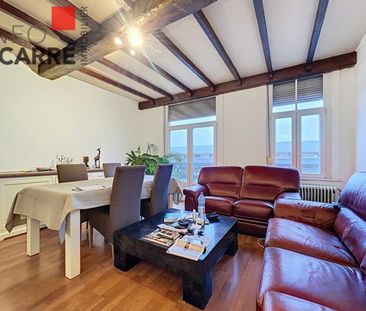 Appartement te huur - Photo 2