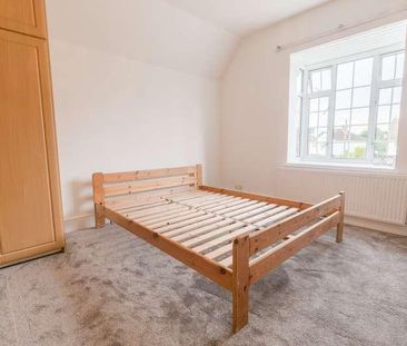 Ditton Road, Datchet, SL3 - Photo 5