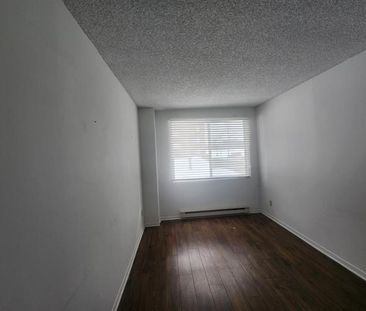 SIMPLE GUIDELINES - Photo 3