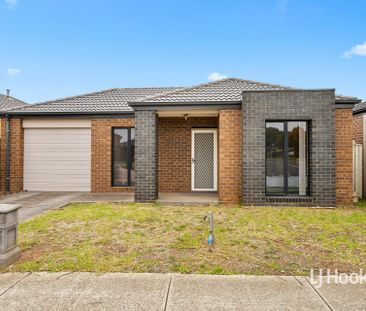 30 Crossway Avenue, Tarneit VIC, Belconnen - Photo 3