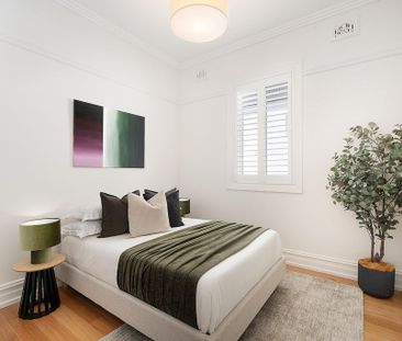 An Elegant Period Home Offering Style, Space & Lifestyle - Photo 3