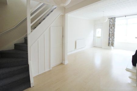 Barnsley Street, Hull - Photo 5