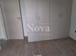 Διαμέρισμα για ενοικίαση - Καλλιθέα - Photo 5