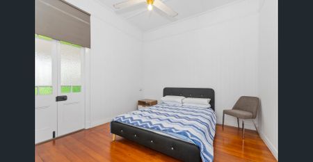 NORTH WARD - GOLDEN OLDIE - 1012M2 ALLOTMENT - IN A FANTASTIC LOCATION. - Photo 5