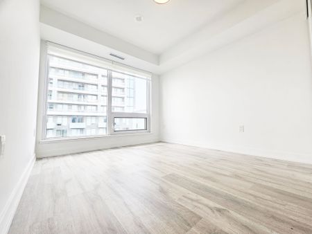 For Lease - 8 Olympic Garden Drive Unit# S1103, Toronto, Ontario - Photo 2