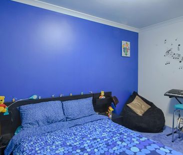 Piara Waters - Photo 2