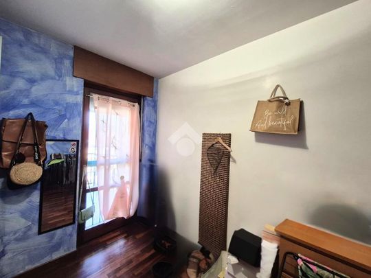 5 locali in affitto - Photo 1