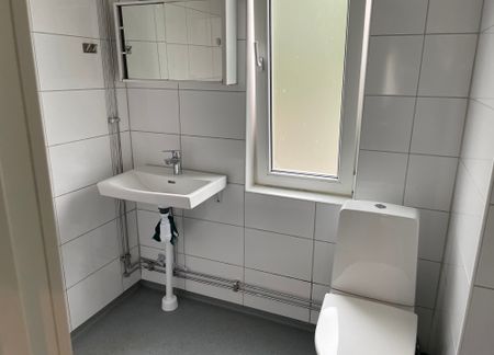 Nässjövägen, Forserum - Photo 5