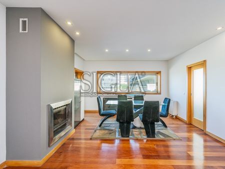 Apartamento T2 em Porto - Photo 5