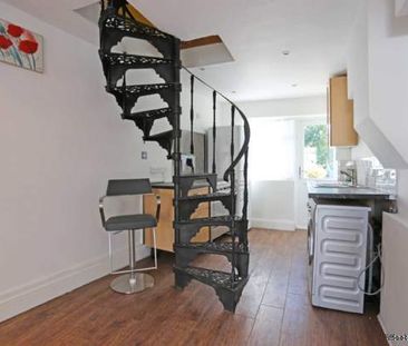 1 bedroom property to rent in Upminster - Photo 5