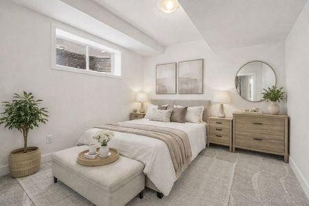 For Lease - 540 Tahoe Heights Unit# B, Leitrim, Ontario - Photo 4