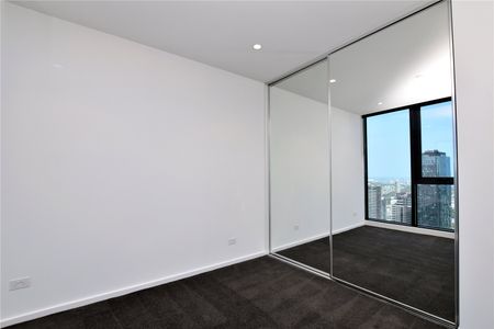 4502/1 Balston Street - Photo 4