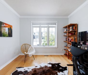 For Lease - 703 Madeline Heights, Newmarket, Ontario - Photo 5