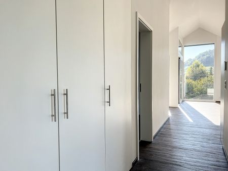 3½ PIÈCES - À 20 min de Neuchâtel - Photo 3