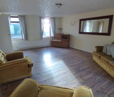 17 Timaconway Road, Kilrea, BT51 5UE - Photo 1