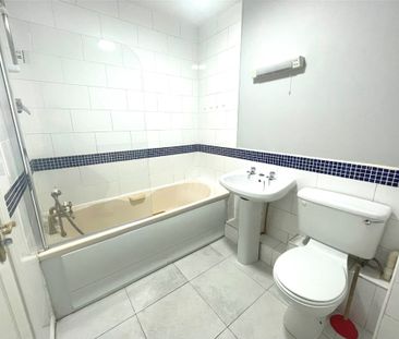 Lanesborough Court, Finglas, Dublin 11 - Photo 3
