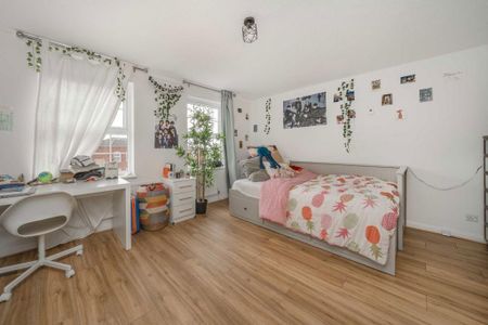 4 bedroom house to rent - Photo 5