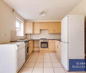 Arklay Close, Uxbridge, UB8 - Photo 6