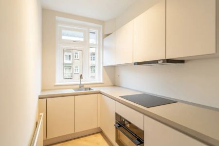 Javastraat 55 2 - Photo 4