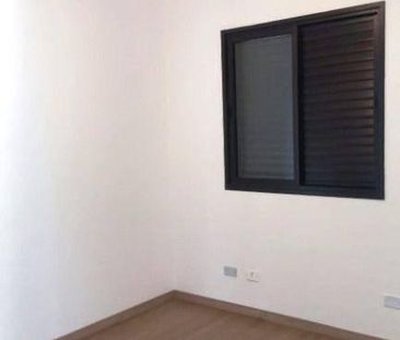 Apartamnto Em Taboão Da Serra - Photo 1