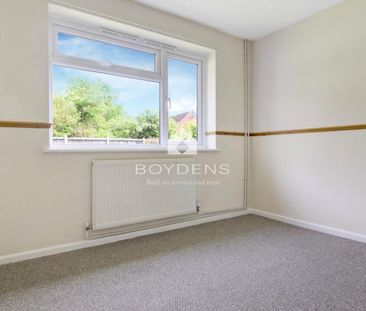 Salary Close, Colchester - Photo 2