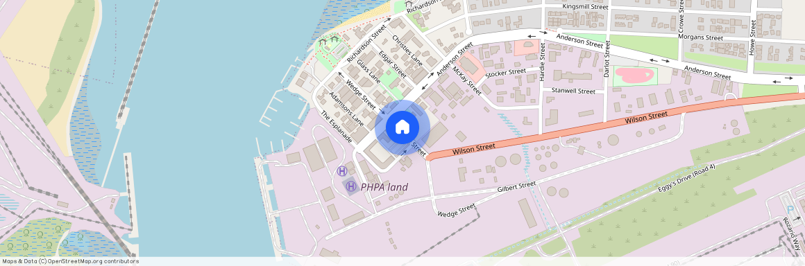 3B Tinder Street, Port Hedland, WA 6721