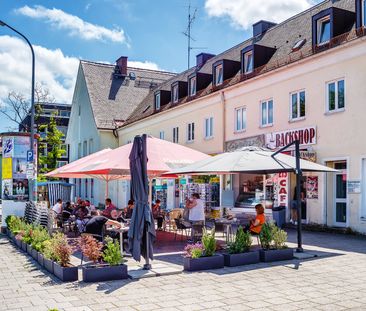 Top möbliertes Apartment (Baujahr 2017) - Foto 2