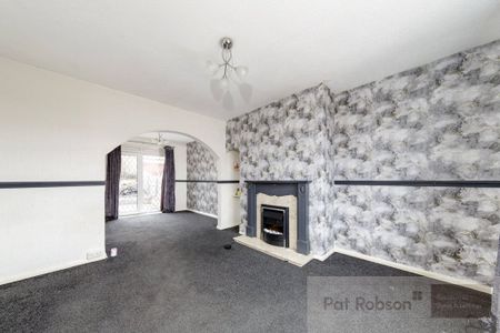 Willow Road, Tyne and Wear - Photo 3