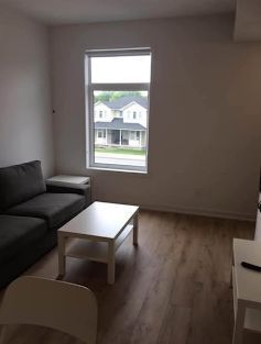 For Lease - 1720 Simcoe Street Unit# 10-2, Oshawa, Ontario - Photo 2