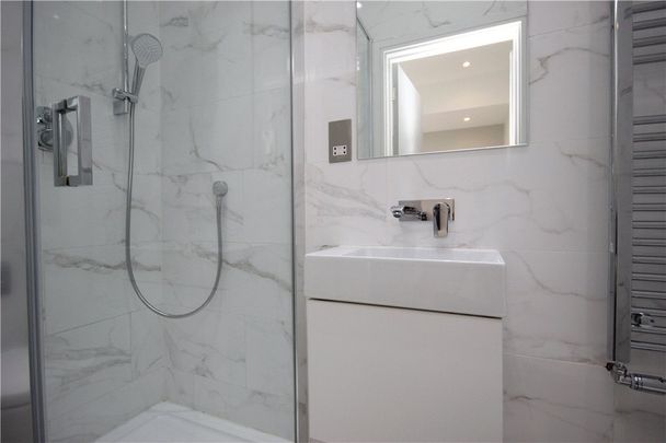 Walpole Court, Ealing Green, Ealing, W5 5ED - Photo 1