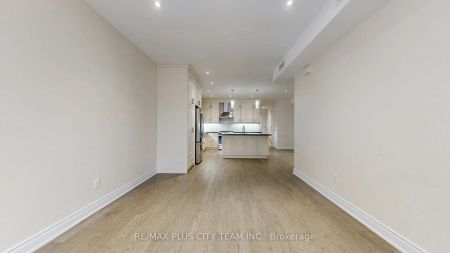 381 Ontario Street #3 - Photo 4