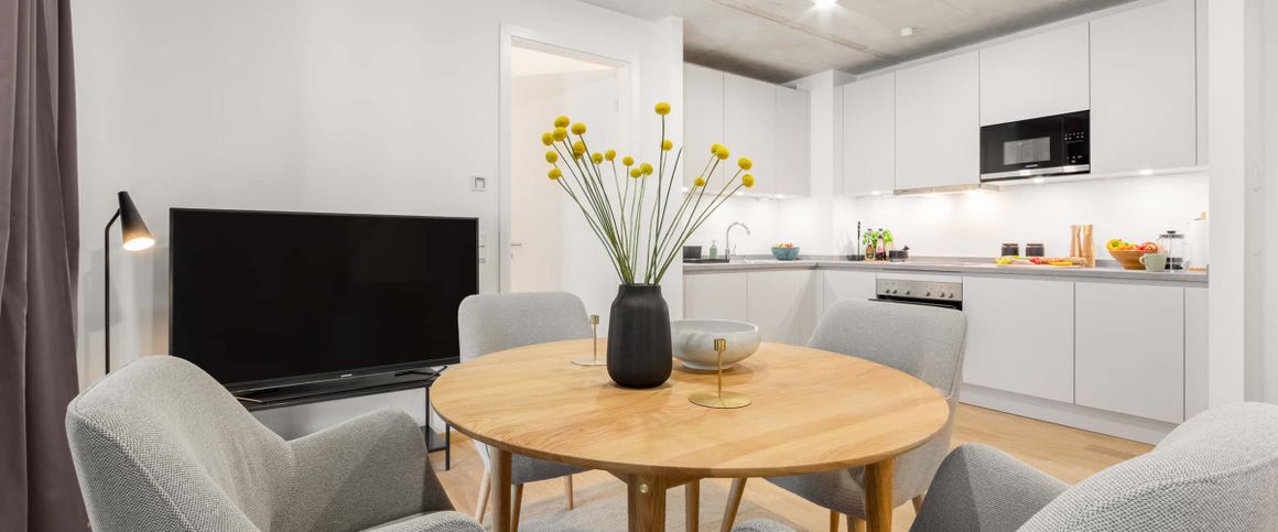 Toy Factory 11 Room 1 Jumbo - Photo 1