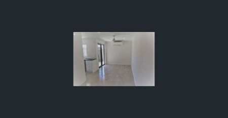 2 Bedroom Duplex - Photo 4