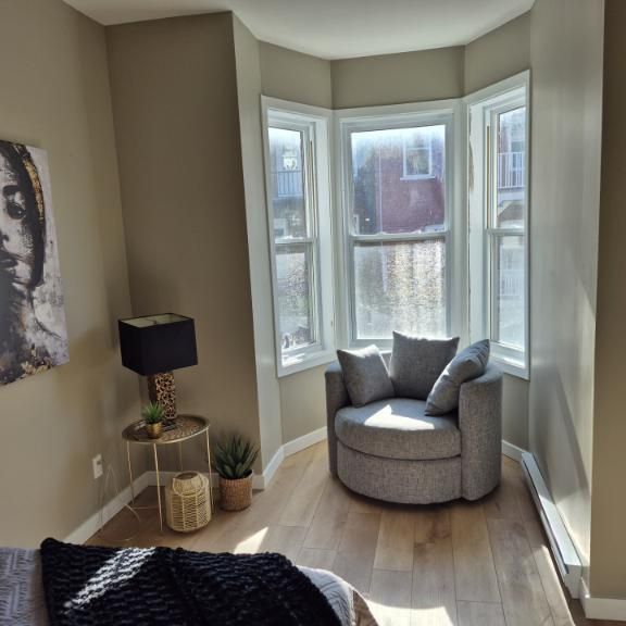 5 1/2 - Trois-Rivières - 1 625 $/mois - Photo 1