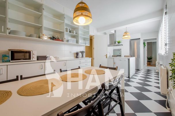 Habitación - Madrid - Aravaca - 580€ MES - Ref. RYN-HAFP65 - Photo 1