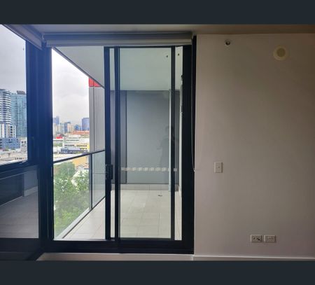 S12/11 Carriage Street, Bowen Hills, Qld 4006 - Photo 5