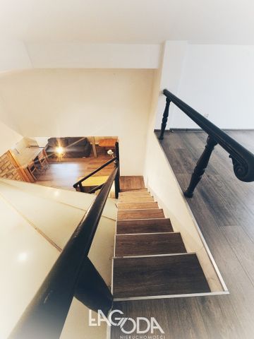 Gorzów Wielkopolski - Photo 5