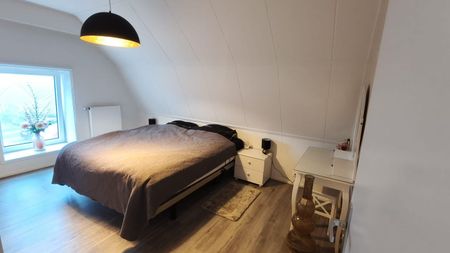 Huis te huur: Torenweg 3 7873 BP Odoorn - Photo 3