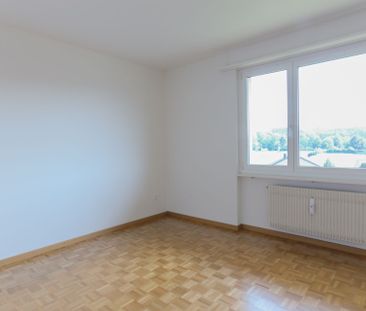 Ihre erste EIGENE Wohnung - Photo 3