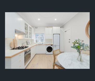 Balmoral Beach Lifestyle - Photo 6