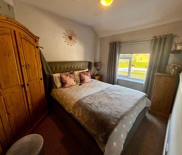 Percy Street, Northwich - Photo 6