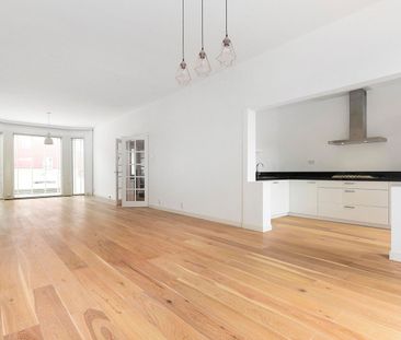 Huis te huur: Gevers Deynootweg 143 2586 HL Den Haag - Photo 2