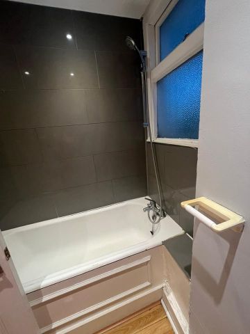 1 Bed Flat, Bedford Hill, SW12 - Photo 5