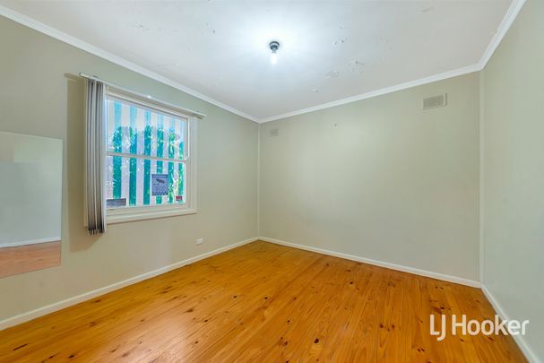 2 Bedroom maisonette - Photo 1