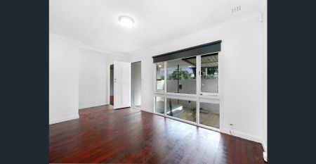 Renovated 3x1 Family Home on Huge Block - $640 per week - Photo 4