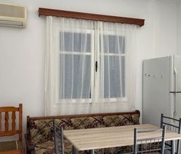 Διαμέρισμα για ενοικίαση - Λέσβος - Μυτιλήνη, - Φωτογραφία 3