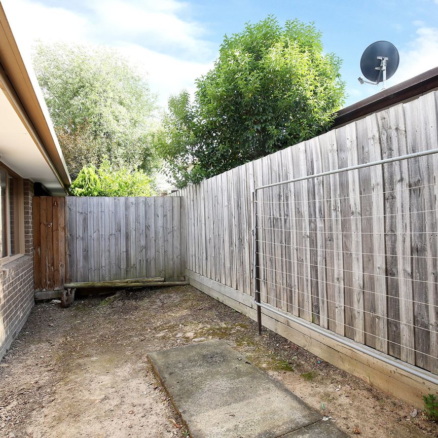 1/14 Barkly Street, Ringwood - Photo 1