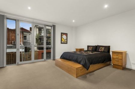 12 Glass Street, North Melbourne VIC 3051 - Photo 4
